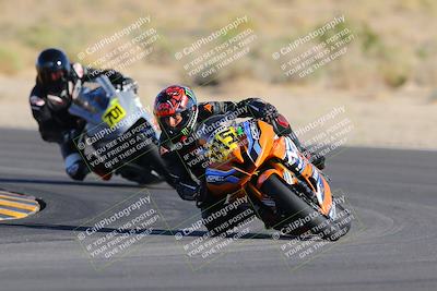 media/Oct-29-2022-CVMA (Sat) [[14c0aa3b66]]/Race 9 Amateur Supersport Middleweight/